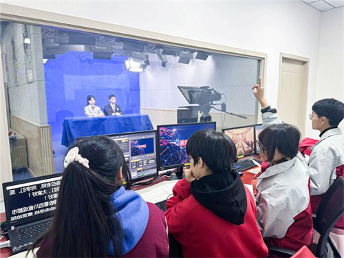 20251022_153320_317.jpg 20251022_153320_317.jpg