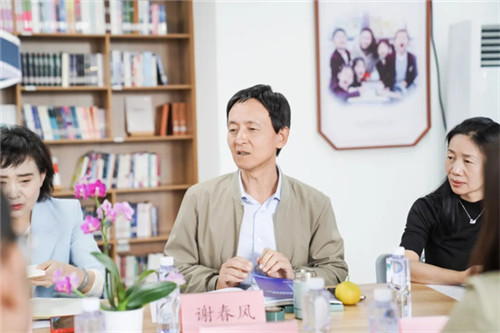 20251022_092530_084.jpg 20251022_092530_084.jpg