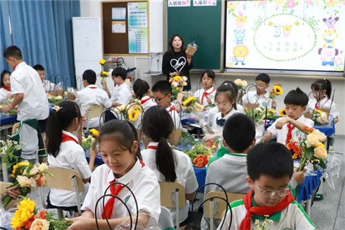 20251022_150710_272.jpg 20251022_150710_272.jpg