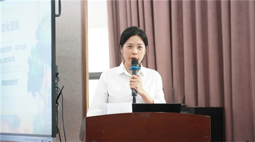 20251022_151909_293.jpg 20251022_151909_293.jpg