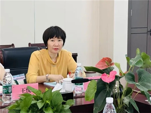 20251022_160506_361.jpg 20251022_160506_361.jpg