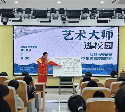 1761116145661.png 1761116145661.png