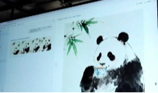 10月21日成都全接触