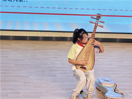 20251022_085835_007.jpg 20251022_085835_007.jpg