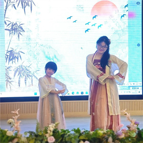 20251022_162618_408.jpg 20251022_162618_408.jpg