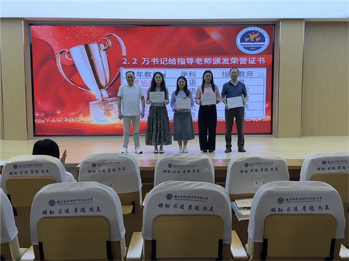 20251022_150118_263.png 20251022_150118_263.png