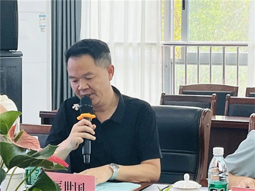 20251022_160506_363.jpg 20251022_160506_363.jpg