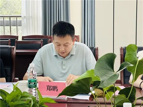 20251022_160506_362.jpg 20251022_160506_362.jpg