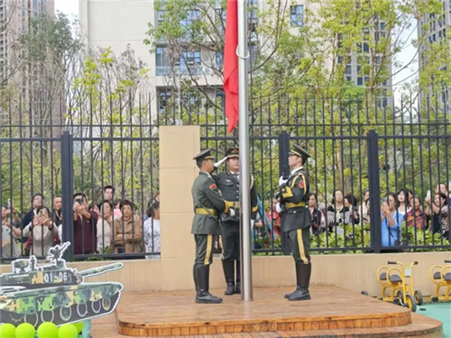 20251022_153808_322.jpg 20251022_153808_322.jpg