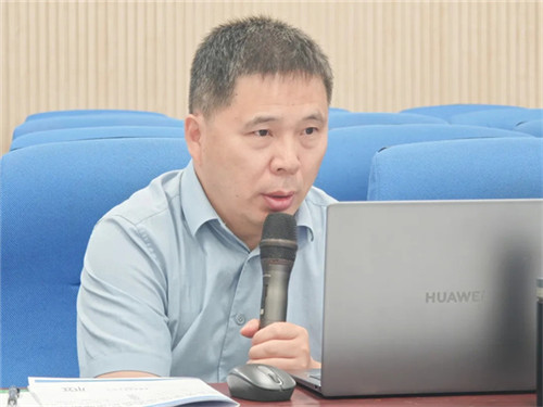 20251022_161525_376.jpg 20251022_161525_376.jpg