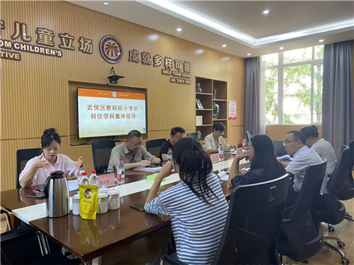 20251022_135842_197.jpg 20251022_135842_197.jpg