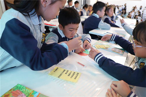 20251023_143403_184.jpg 20251023_143403_184.jpg