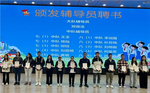 20251023_164812_340.jpg 20251023_164812_340.jpg