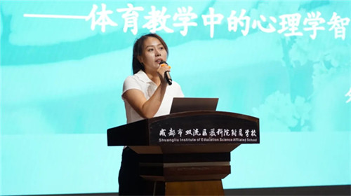 20251023_101829_118.jpg 20251023_101829_118.jpg