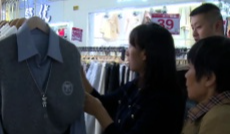 10月22日幸福观察