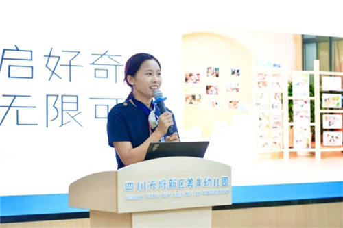 20251023_094121_085.jpg 20251023_094121_085.jpg