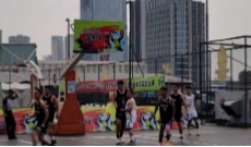 10月22日成都全接触