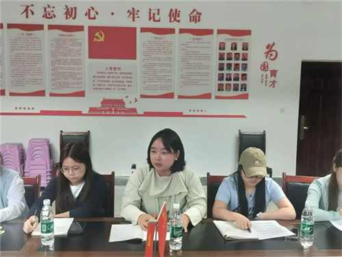 20251023_141531_160.jpg 20251023_141531_160.jpg