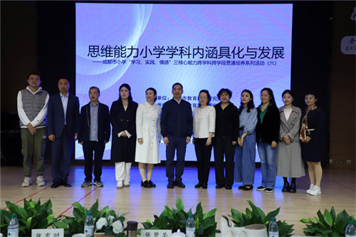 20251023_143403_182.jpg 20251023_143403_182.jpg