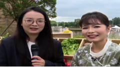 10月22日直播in成都