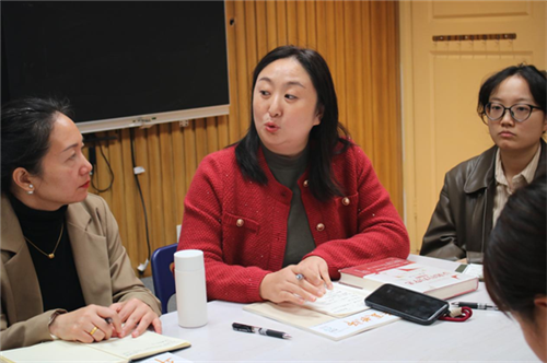 20251023_162705_296.png 20251023_162705_296.png