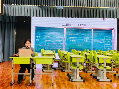 20251023_143013_180.jpg 20251023_143013_180.jpg