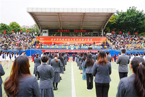 20251023_171849_351.jpg 20251023_171849_351.jpg