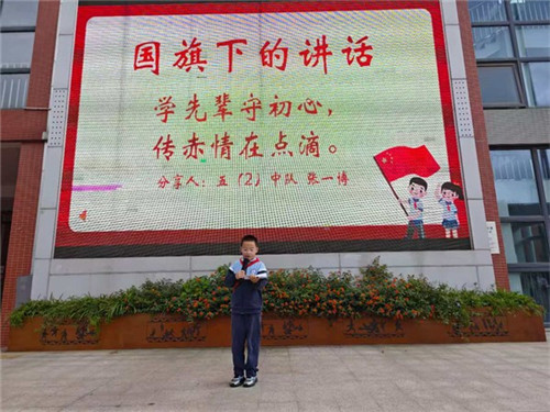 20251023_145255_202.jpg 20251023_145255_202.jpg