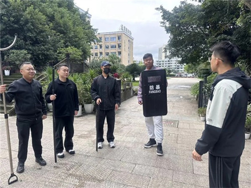 20251023_144433_191.jpg 20251023_144433_191.jpg