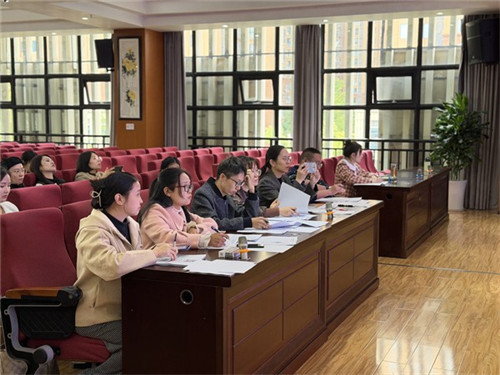 20251023_163055_301.jpg 20251023_163055_301.jpg