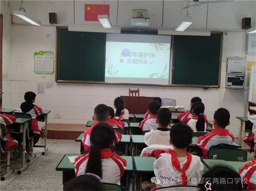 20251023_164341_330.jpg 20251023_164341_330.jpg