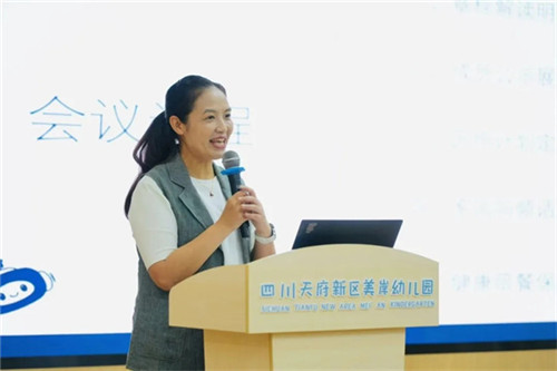 20251023_094121_082.jpg 20251023_094121_082.jpg