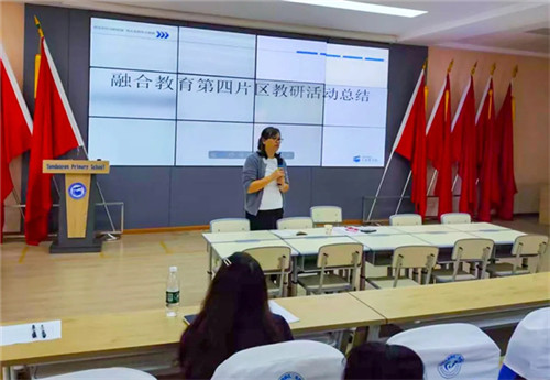 20251023_143726_190.jpg 20251023_143726_190.jpg