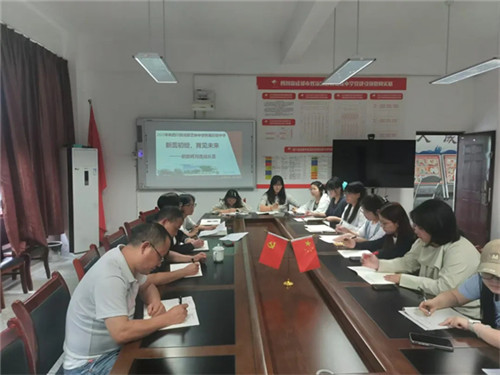 20251023_141531_159.jpg 20251023_141531_159.jpg