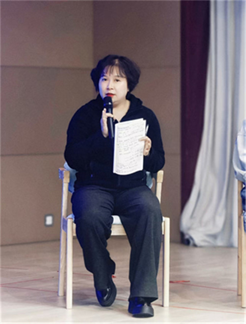 20251023_143403_187.jpg 20251023_143403_187.jpg