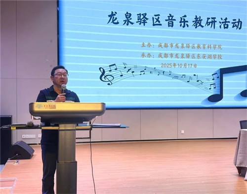 20251023_155020_252.jpg 20251023_155020_252.jpg