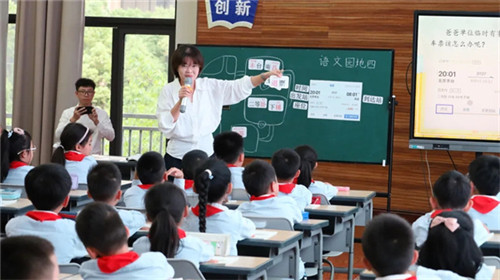 20251023_152359_210.jpg 20251023_152359_210.jpg