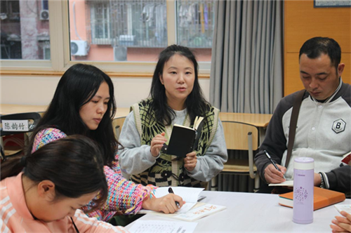 20251023_162705_293.png 20251023_162705_293.png