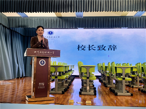 20251023_143013_178.jpg 20251023_143013_178.jpg