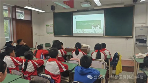 20251023_164341_335.jpg 20251023_164341_335.jpg