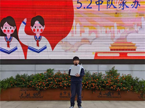 20251023_145255_201.jpg 20251023_145255_201.jpg