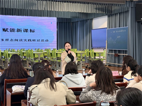 20251023_143013_181.jpg 20251023_143013_181.jpg