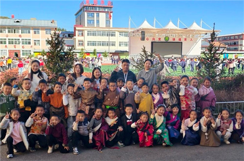 20251023_152928_243.jpg 20251023_152928_243.jpg