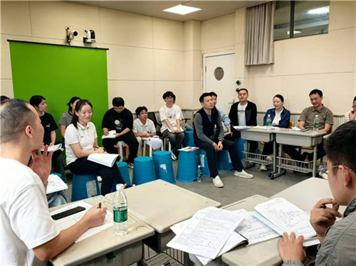 20251023_164046_327.jpg 20251023_164046_327.jpg