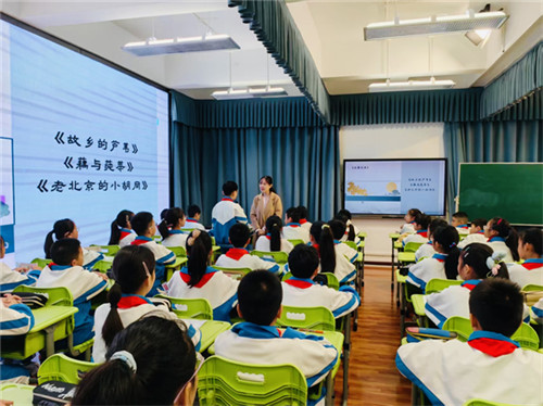 20251023_143013_179.jpg 20251023_143013_179.jpg