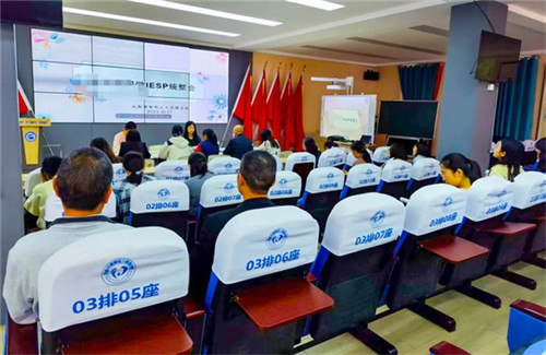 20251023_143726_188.jpg 20251023_143726_188.jpg