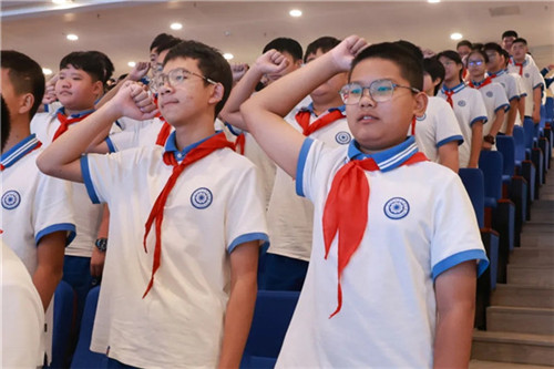 20251023_164812_345.jpg 20251023_164812_345.jpg