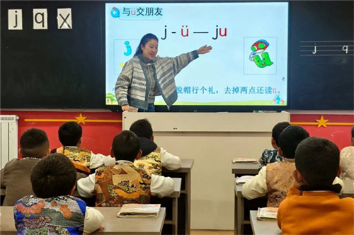 20251023_152928_230.jpg 20251023_152928_230.jpg