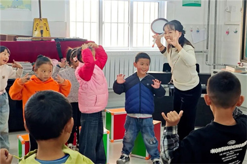 20251023_152928_233.jpg 20251023_152928_233.jpg