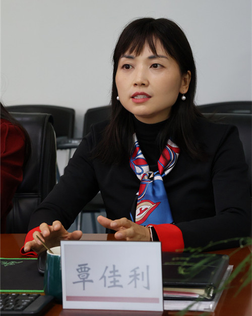 1761184146244.png 1761184146244.png